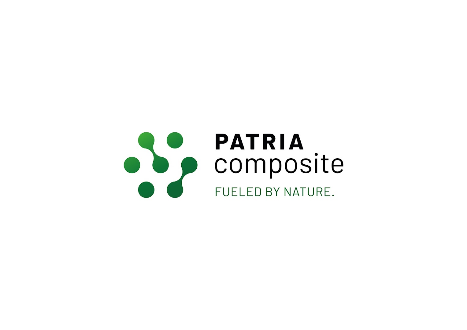 PATRIA COMPOSITE d.o.o.