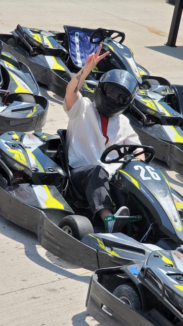 Ttts-Trgovačko Transportni Terminal Split D.o.o.