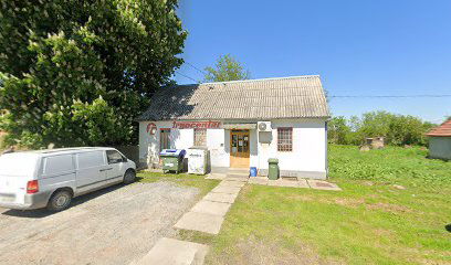 Trgovina Krk d.d. DUĆAN 363 - Bačevac