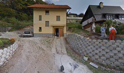 Društvo za duhovno, duševno in telesno Zdravje sedmi Dan