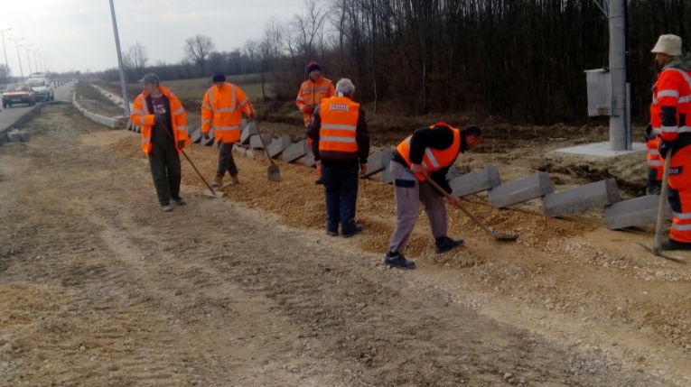 Marko bjelos pr bjelos keramika