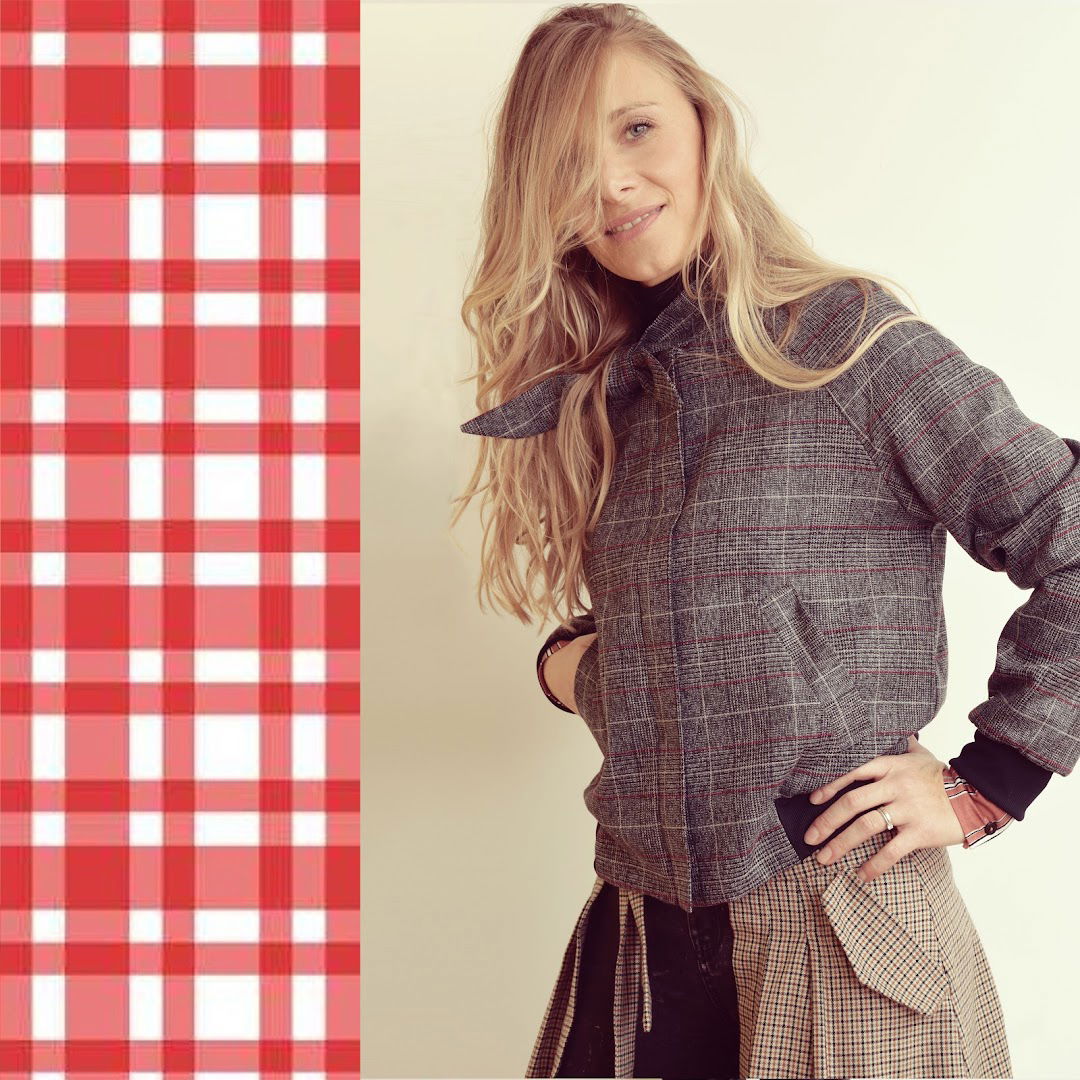 JKobald Fashion BG HOME