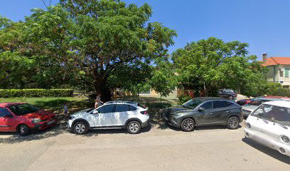 DV Jordanovac Podružnica Zadar