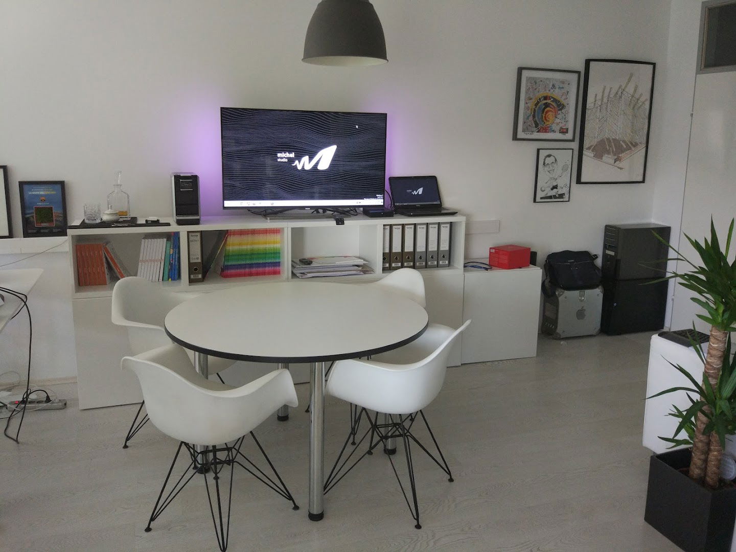 Michel Dizajn Studio