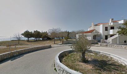 Adela I One bedroom Apartment with terrace