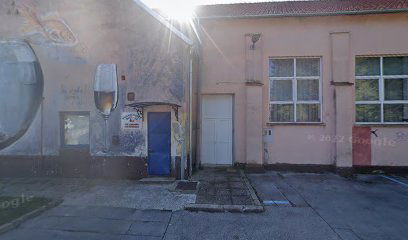 Šahovski klub Podravka