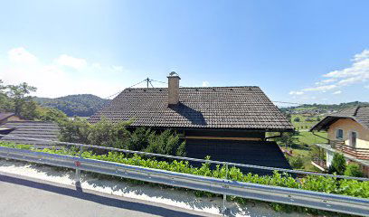 Taxi in Avtovleka - Blatnik Albin s.p.