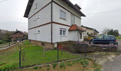 FRIZERSKI SALONSUZYVL.VESNA MAHOVLIĆ, , ZELENI GAJ 1/C