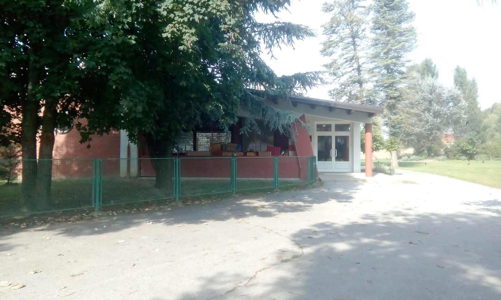 Dječji Vrtić Pčelice