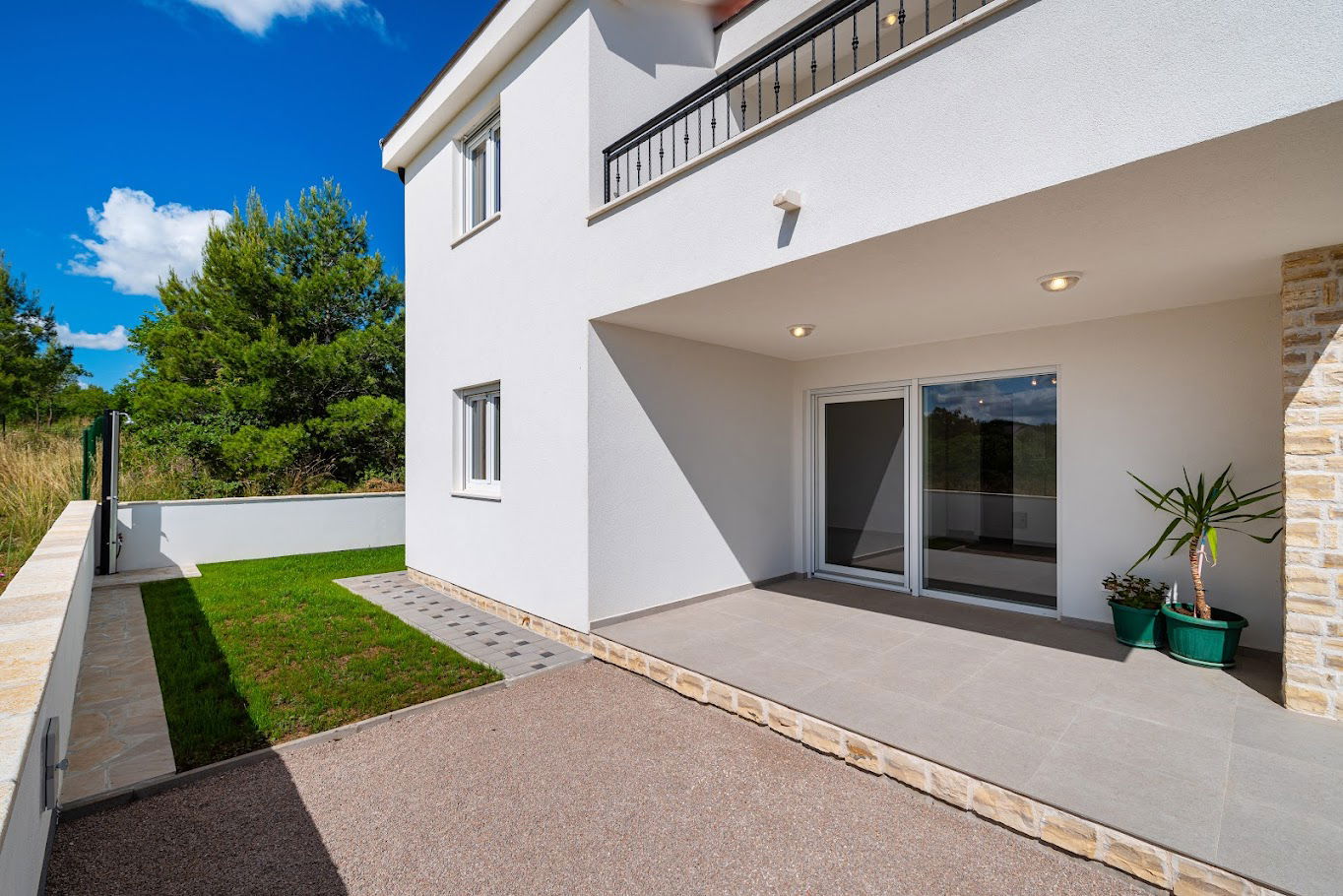 BRALA PROJEKT d.o.o.