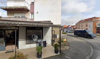 Frizerski salon "Tanja"