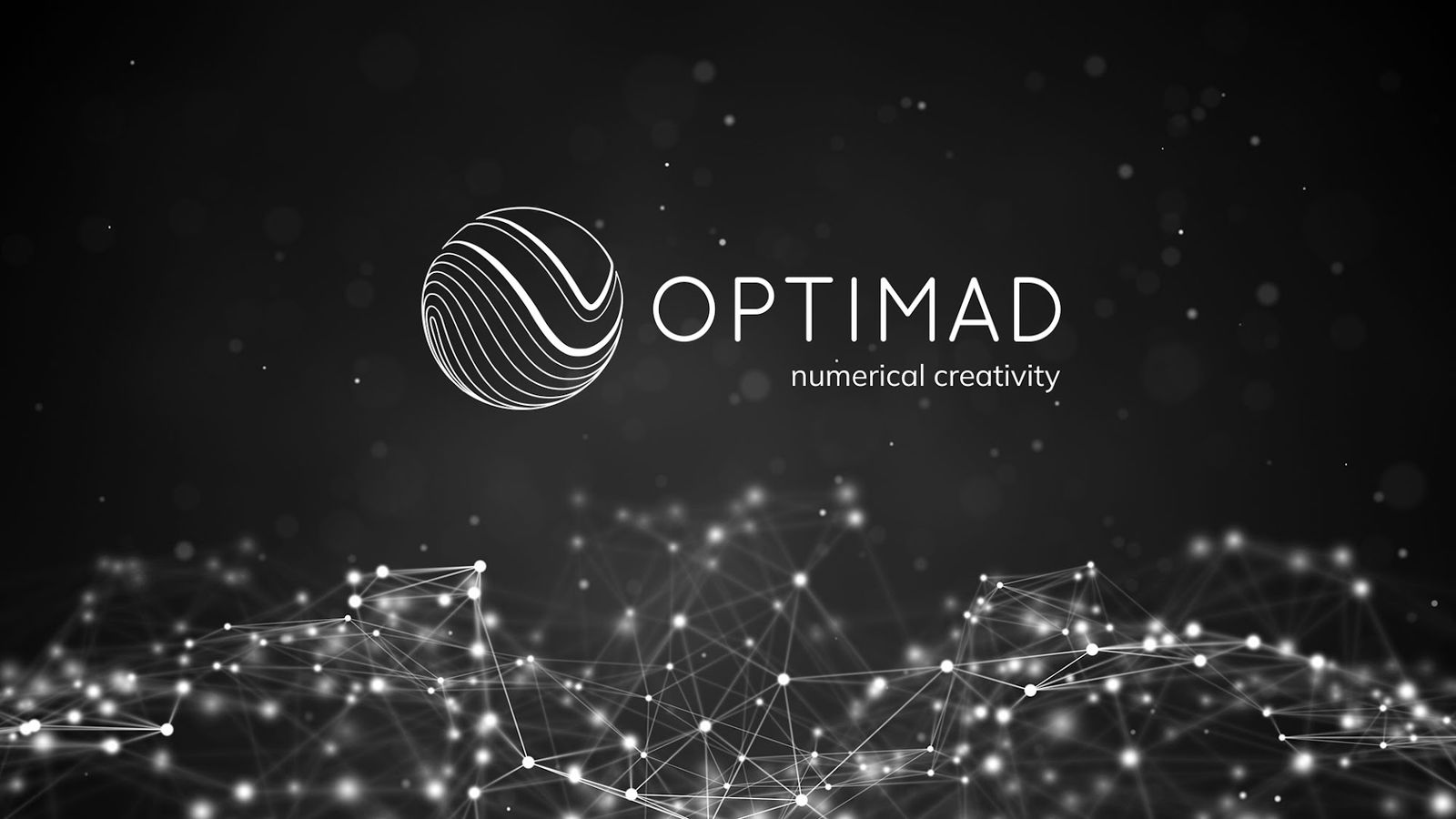 OPTIMAD Srl - Development Centre
