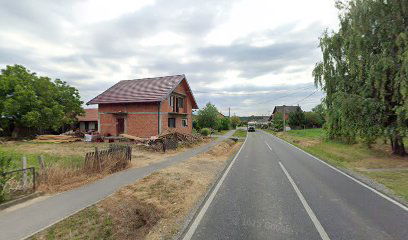 MIK Interijeri i Dizajn