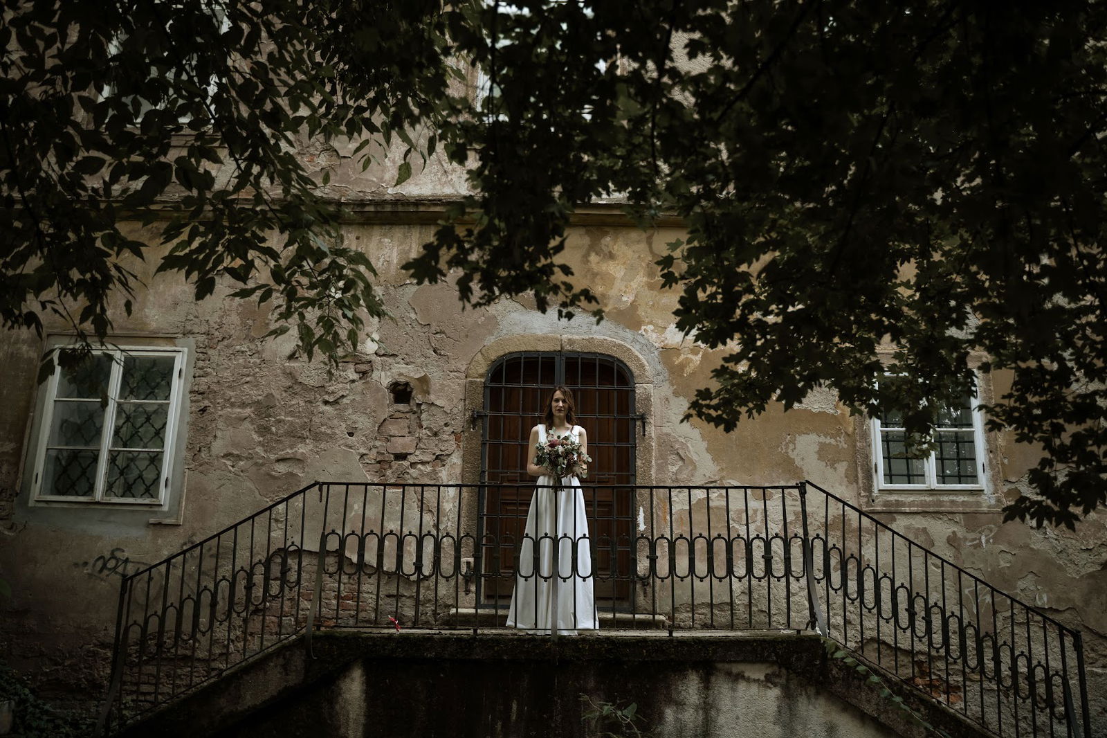 Zlatko Lugarić Photography