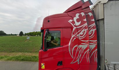 Agromeđimurje ratarstvo d.o.o.