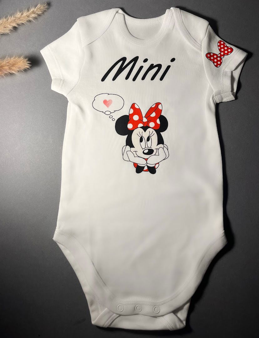 PRINTIFY OBRT ZA USLUGE