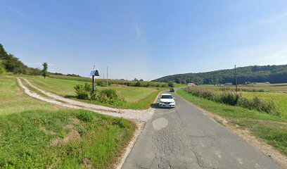 Lešnica/Ormožu zg.