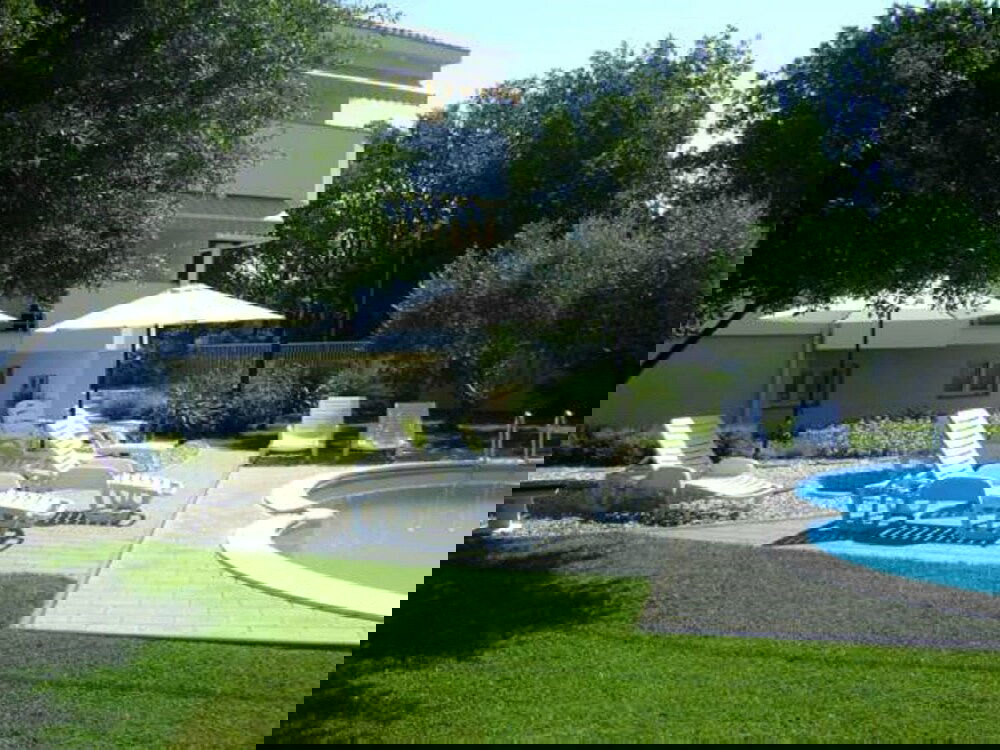 Apartments Sunny Estate