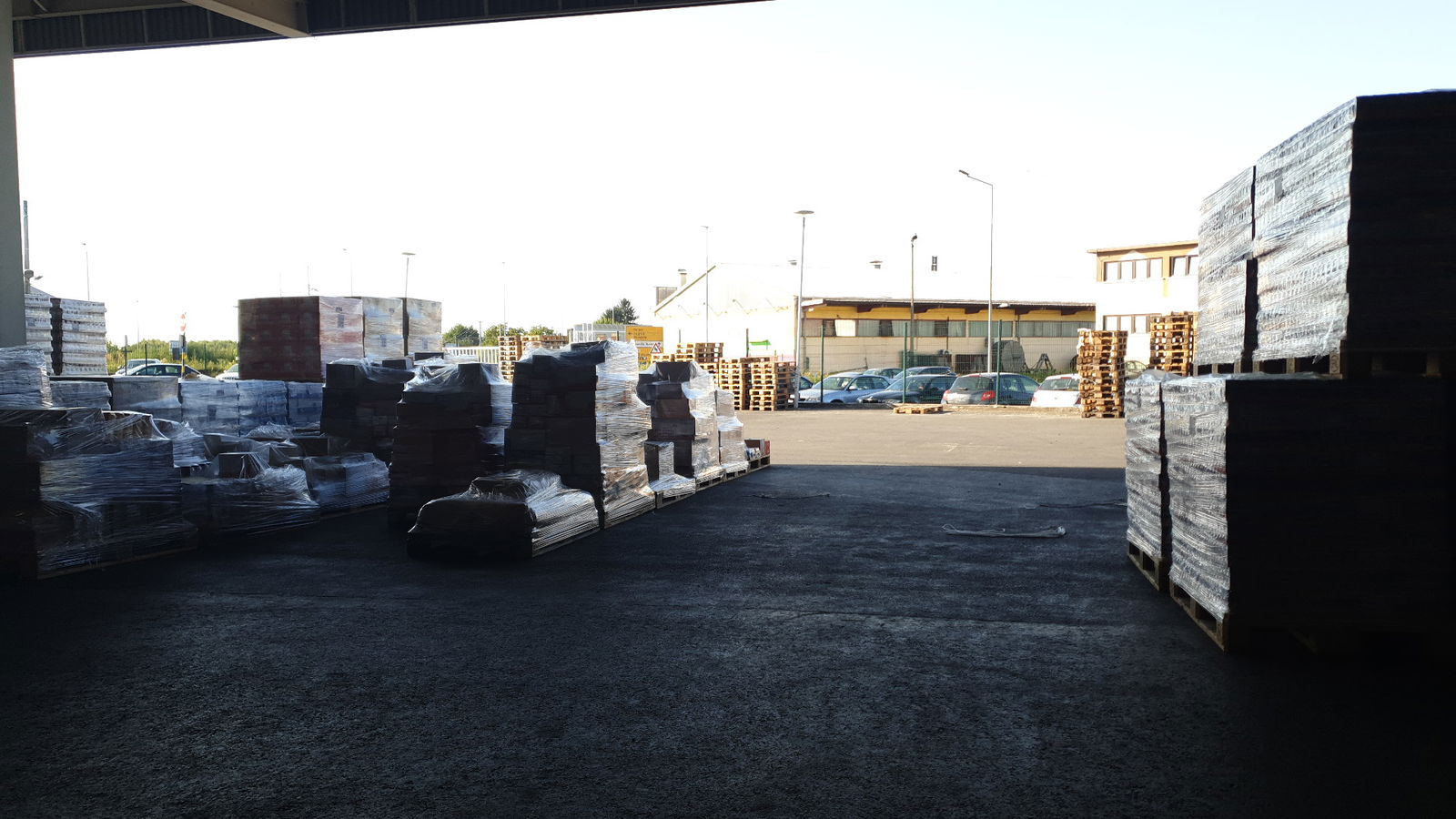 Podravka Magazine G032