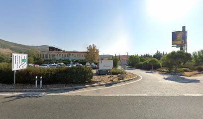 Dugopolje Zagrebacka