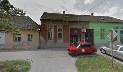 Daka servis Beograd Rj Pancevo