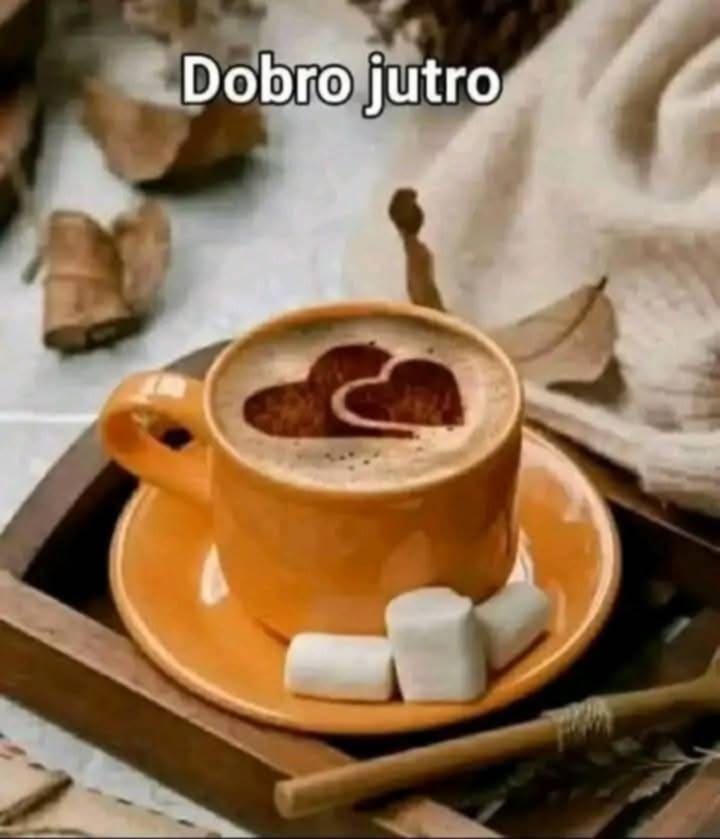 Caffe Bar "Mali Plavac"