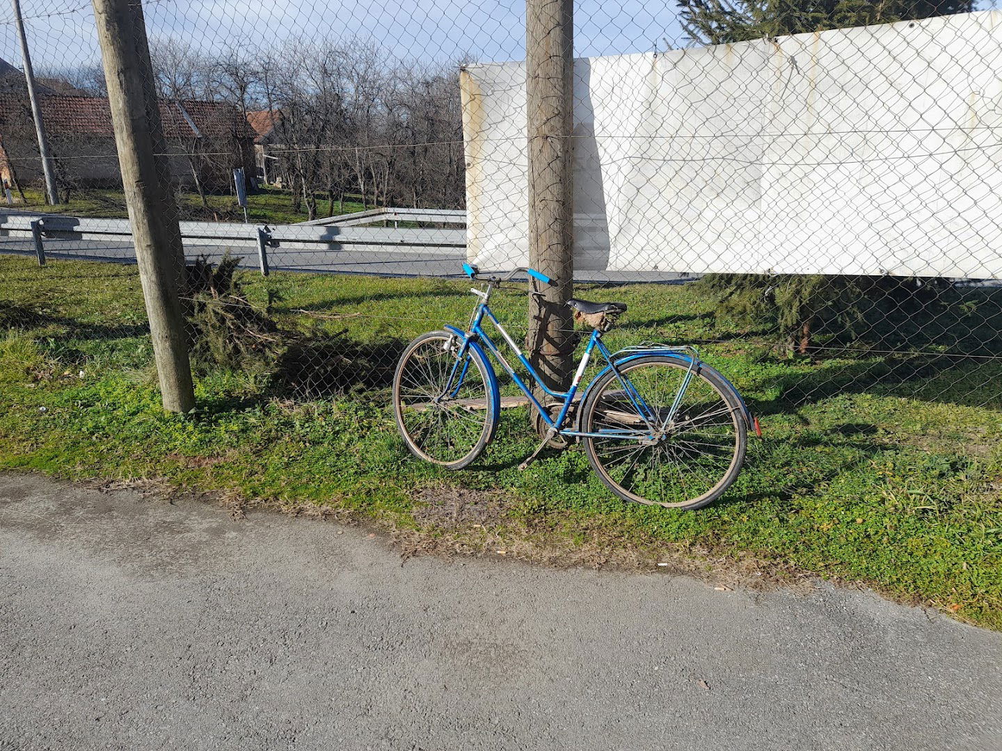 ČEŠKA BESEDA GORNJI DARUVAR