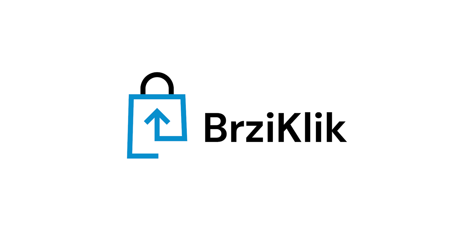 BrziKlik.com