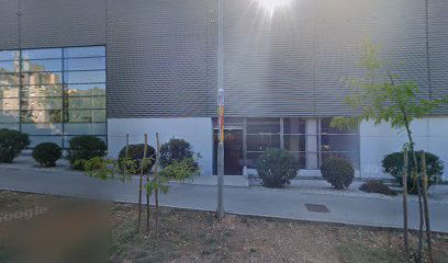 Zagrebačka banka bankomat