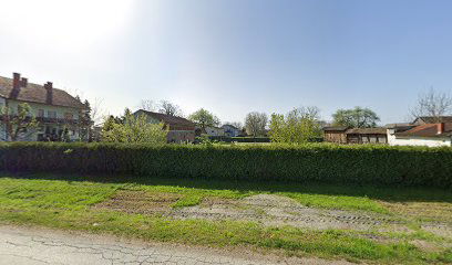 Ferdinandovac Petra Preradovića 3