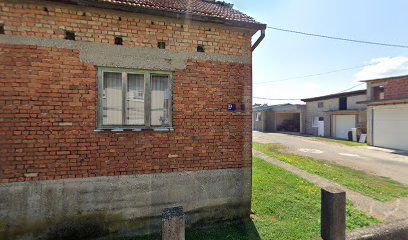 Media Drive j.d.o.o.