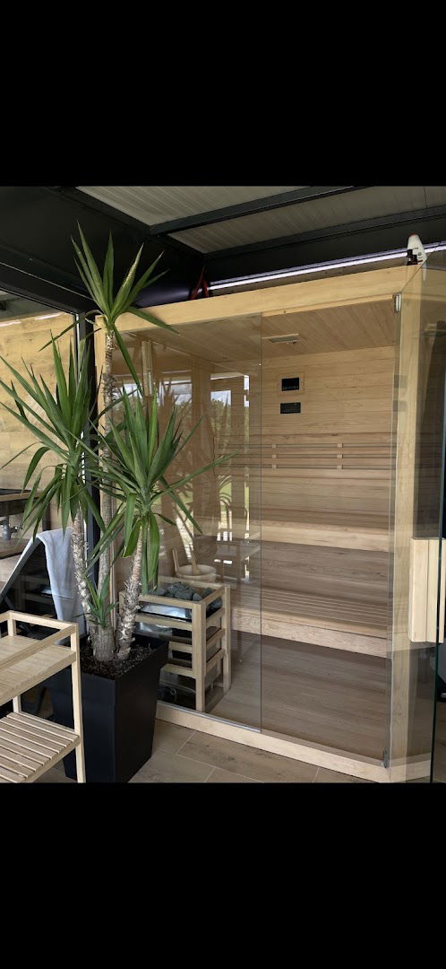 Kuća za odmor Šofika