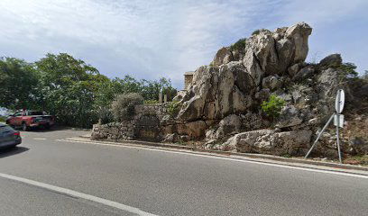 Viktor’s ViewPoint