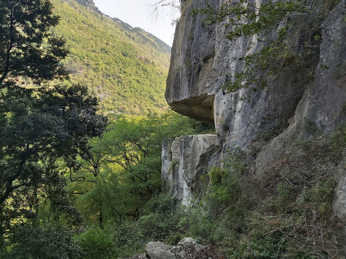 Pećina Druška peć