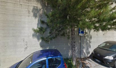 Ordine Professionale Dei Chimici Provincia Di Trieste