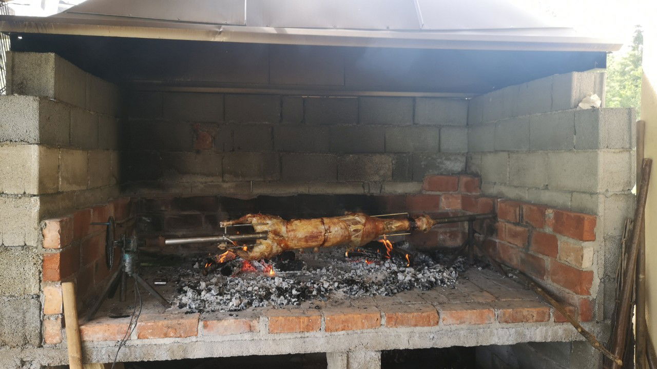 Agroplod Luka Zabrišće