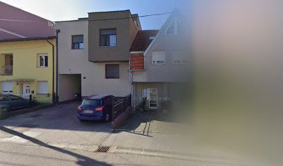 SUS MiniL produkcija