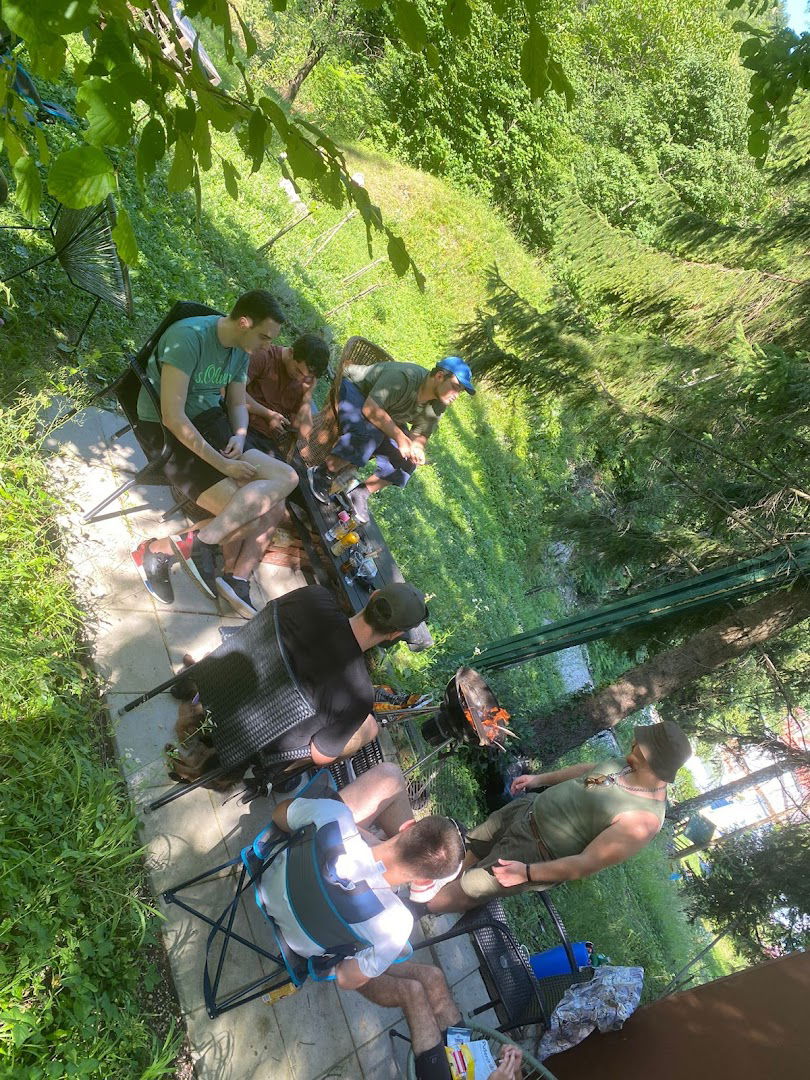 Kiki&Đuro - Kuća za odmor