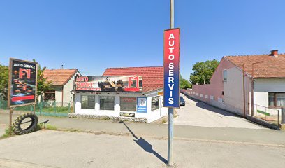 LE-AL SERVIS LAMELA I KOČIONIH OBLOGA, IGOR MIKAC