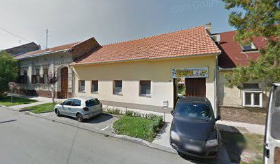 Predškolska ustanova "Kefalica"