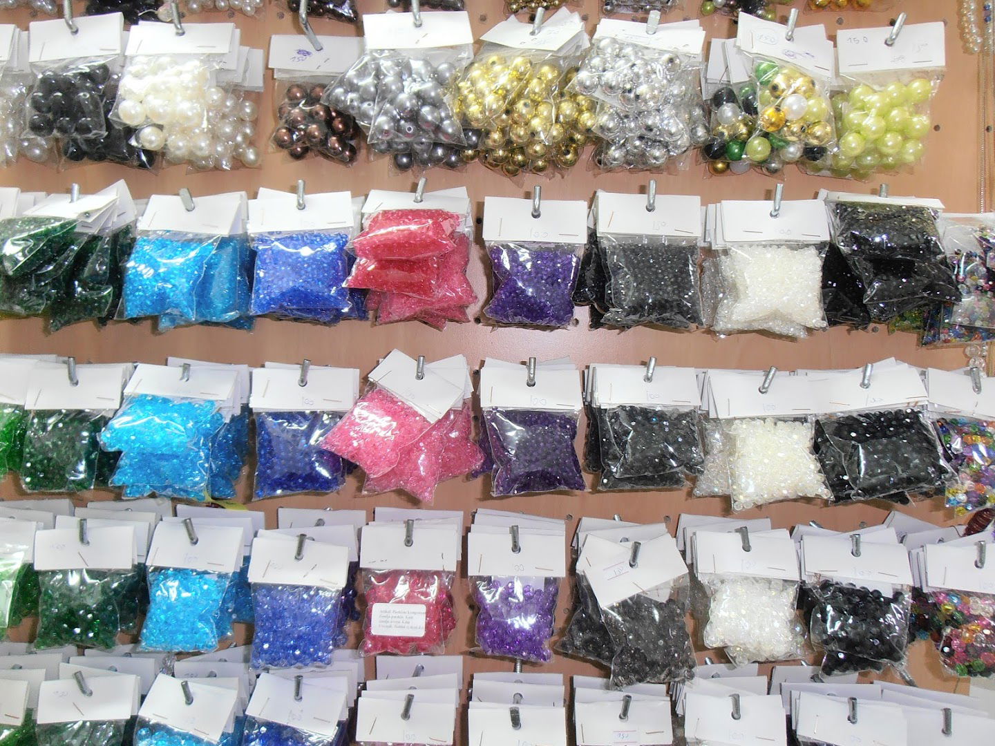 Hobbit System d.o.o.