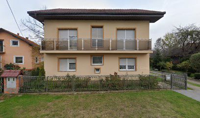 Autoservis Torjanac & sin