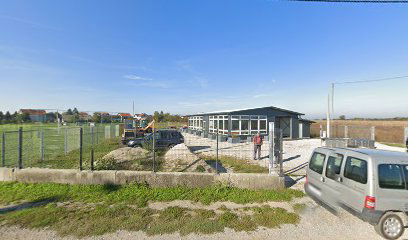 YOUNIQUE HOSPITALITY