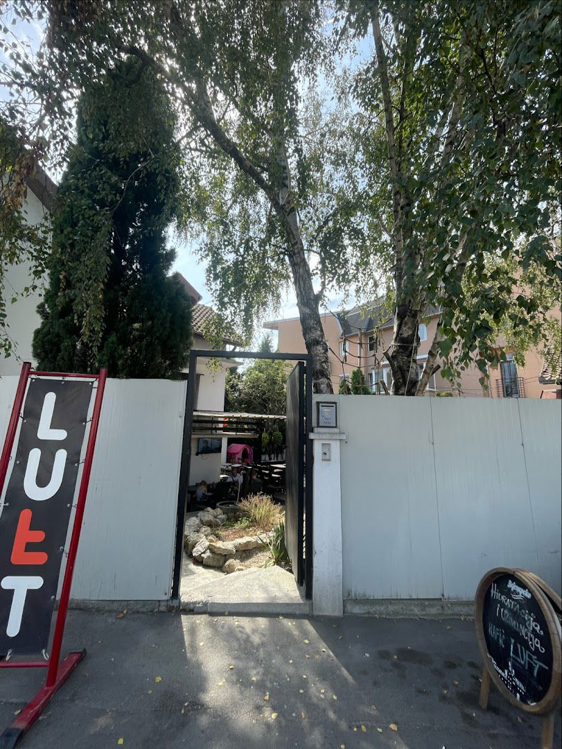 Servis Mobilnih Telefona Dream Team Mobil