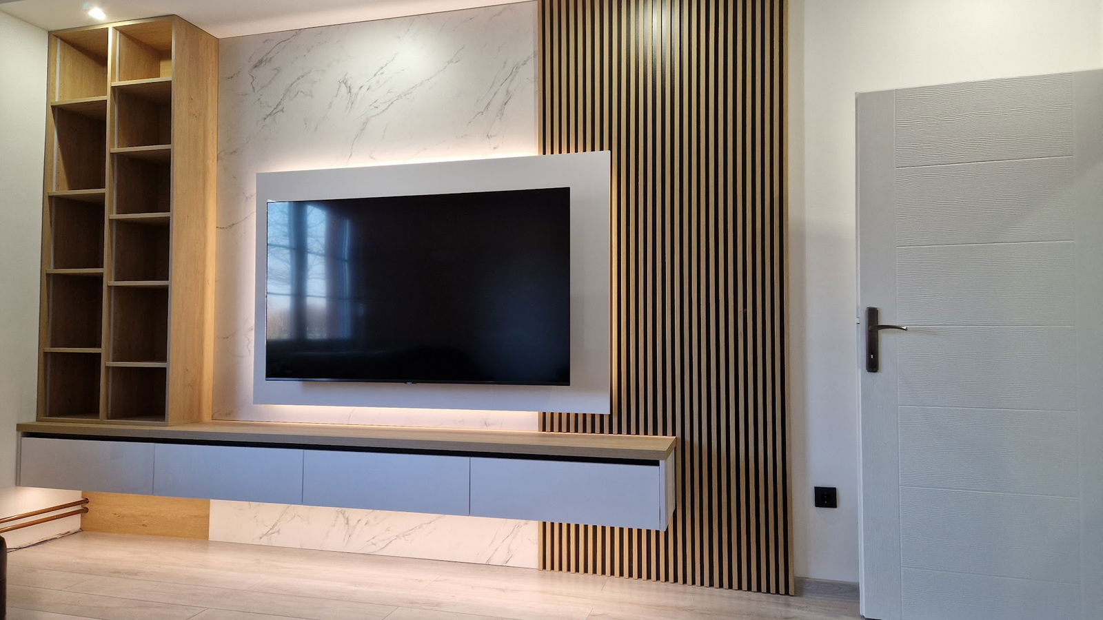 FIS-enterijer pro doo