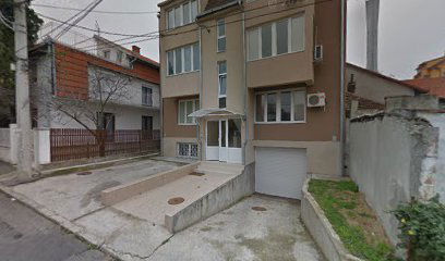 Auto Centar Milenijum Plus