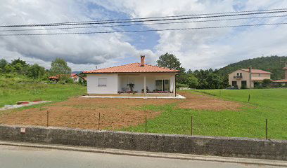 Klana auto Barak d.o.o