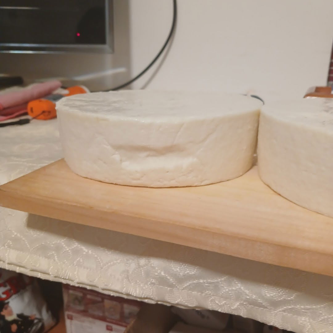 Kuća za odmor *Marko*