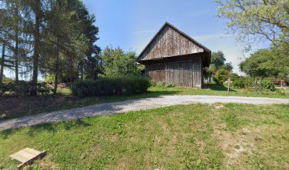 Svet dišav, prodaja parfumov in kozmetike, Nadja Zemljak s.p.