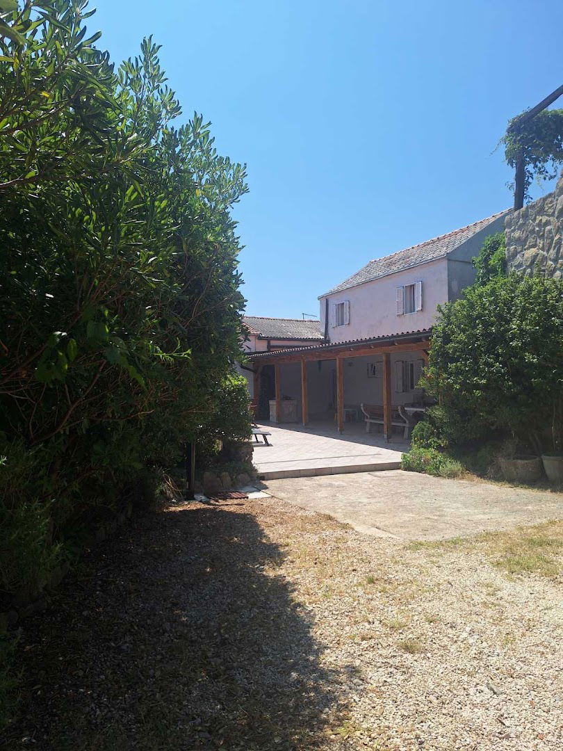 Holiday Home Hidden Hill